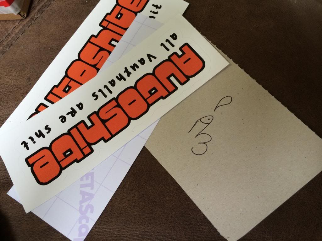 A88C71A6-ED87-482C-BF98-19E8D5EEDAA3_zps