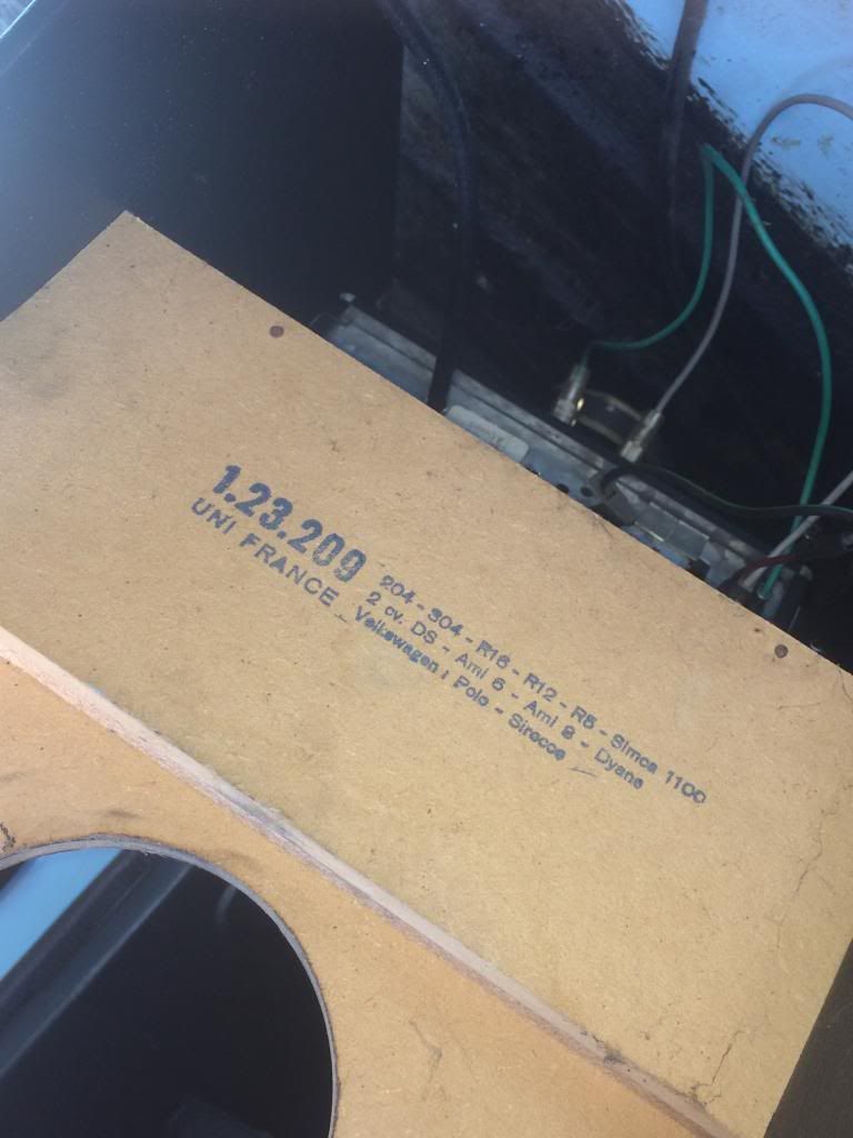 A9829BFC-7630-4937-830A-F5413EA326FD_zps