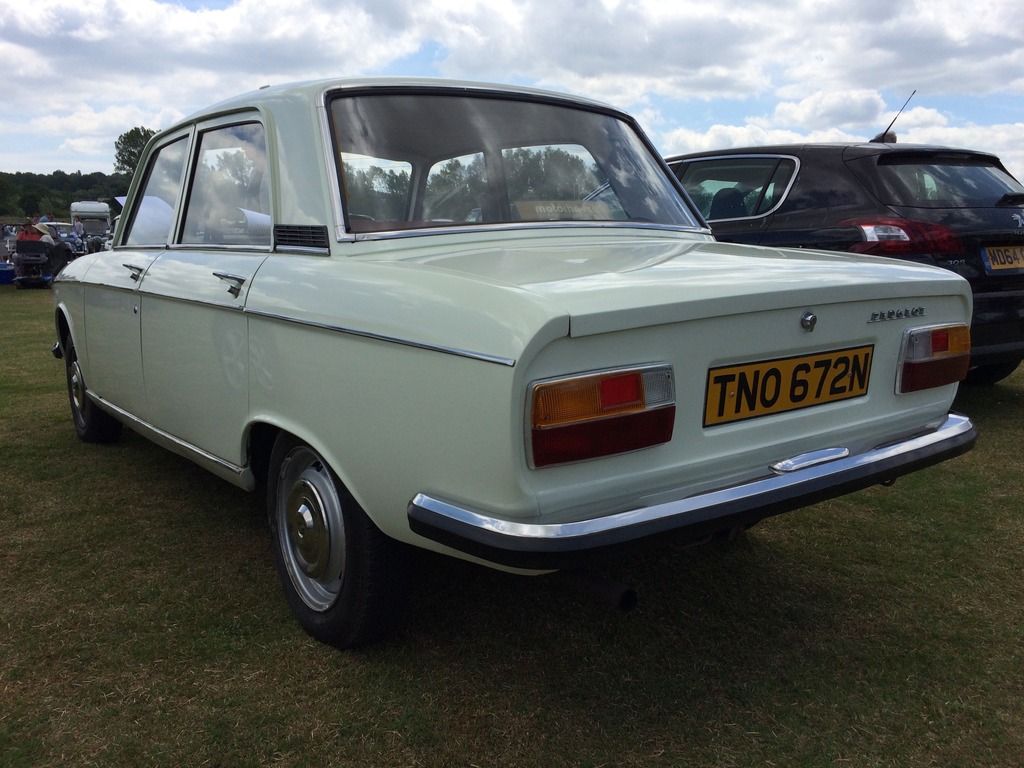 AC07CF6B-2F72-478A-8CEF-2ADF4C5B3021_zps