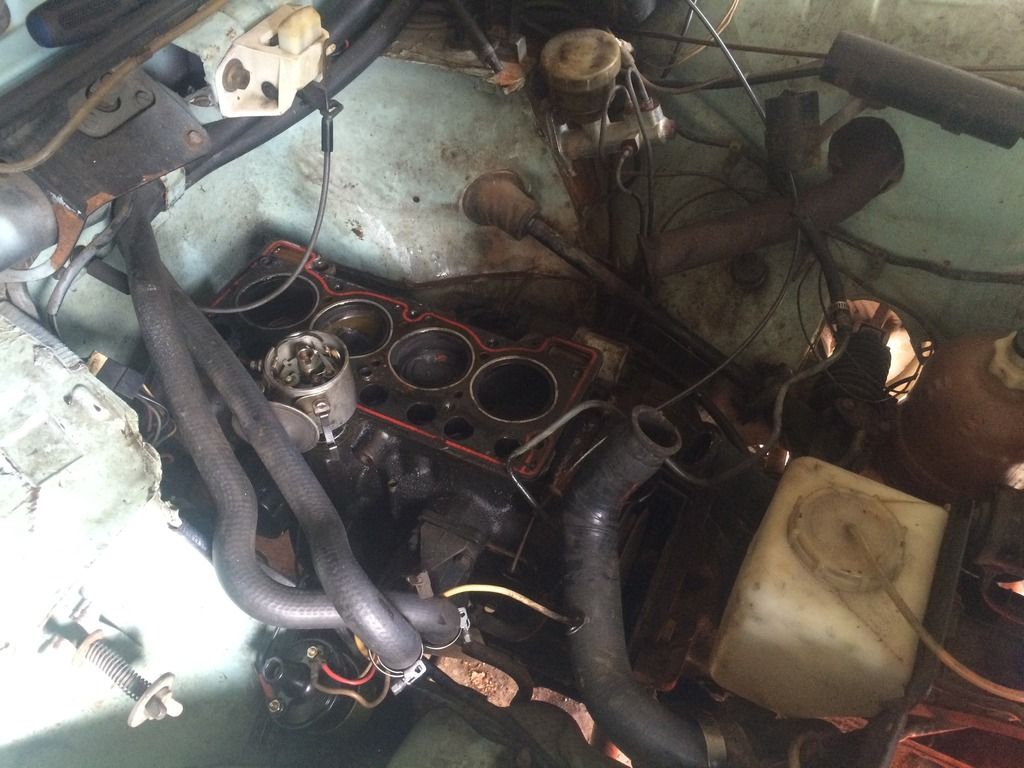 B2098D70-252D-4708-AB83-9E9DDC61D1C5_zps