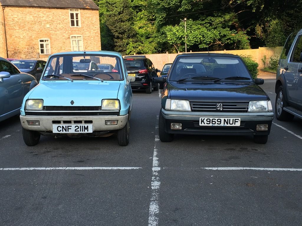 B5685547-30B6-425B-95E9-B814B68E977B_zps