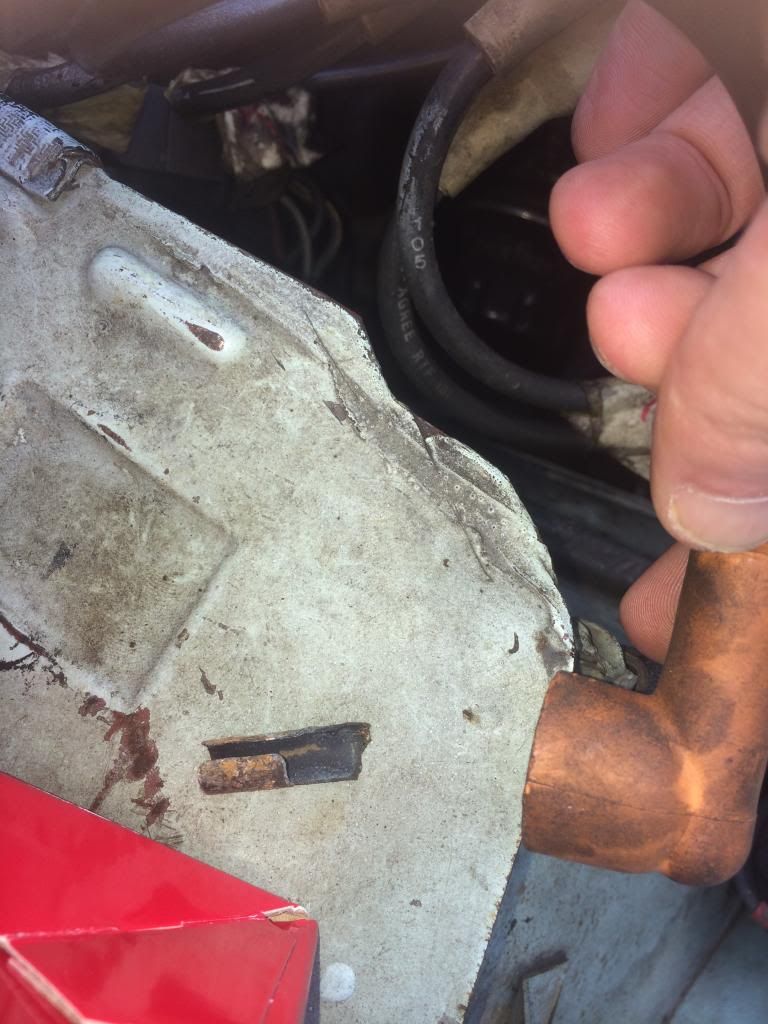 B5B2C27B-DDF6-4684-BB1C-0C9F77761BC8_zps