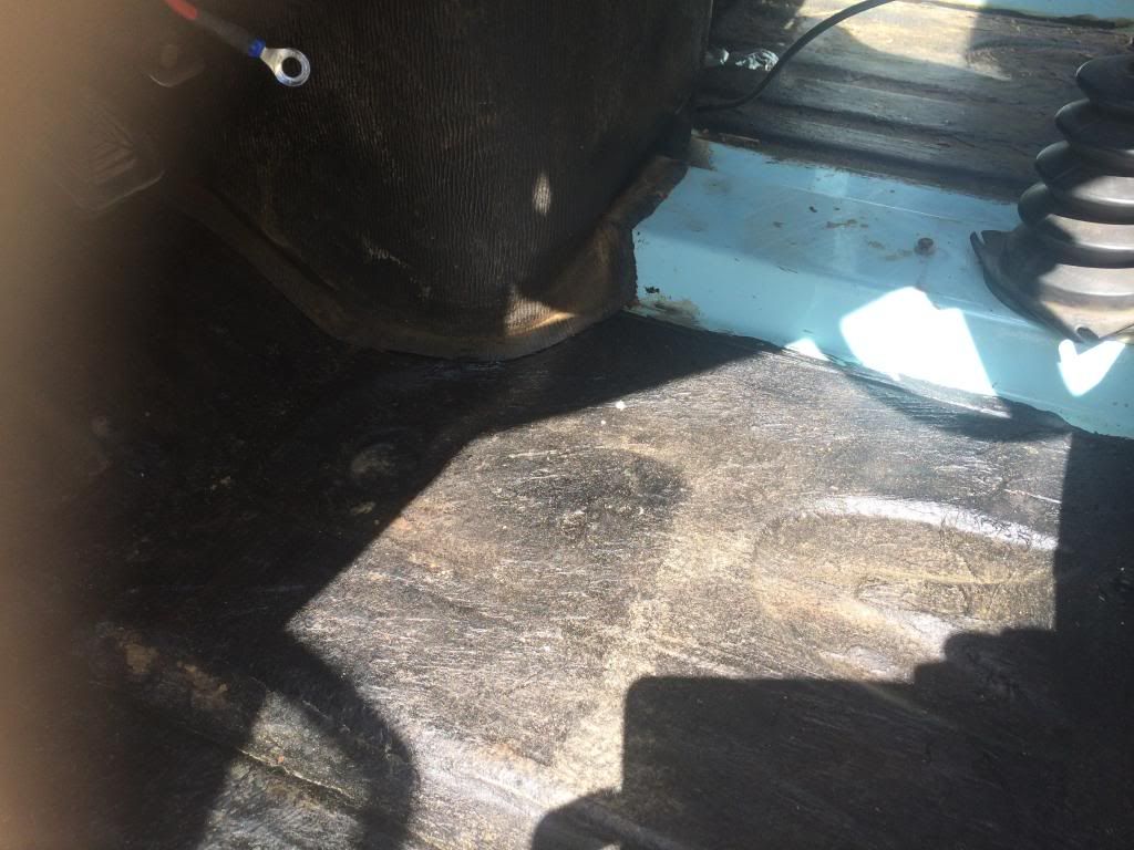 BE33F35D-F2EB-4BD2-9573-6597E2A2598B_zps