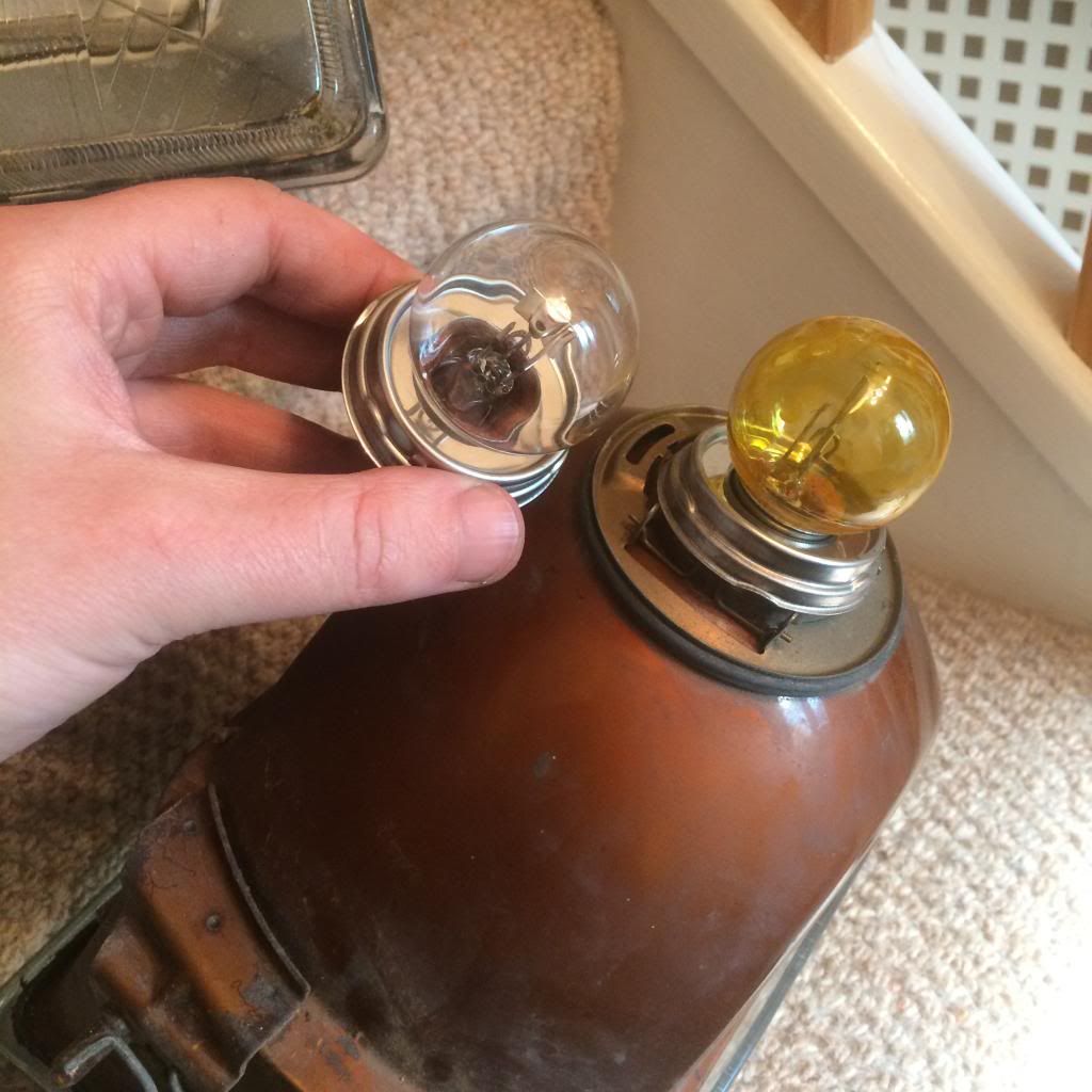 C4314408-1410-4232-8EC2-BC1EB4125063_zps