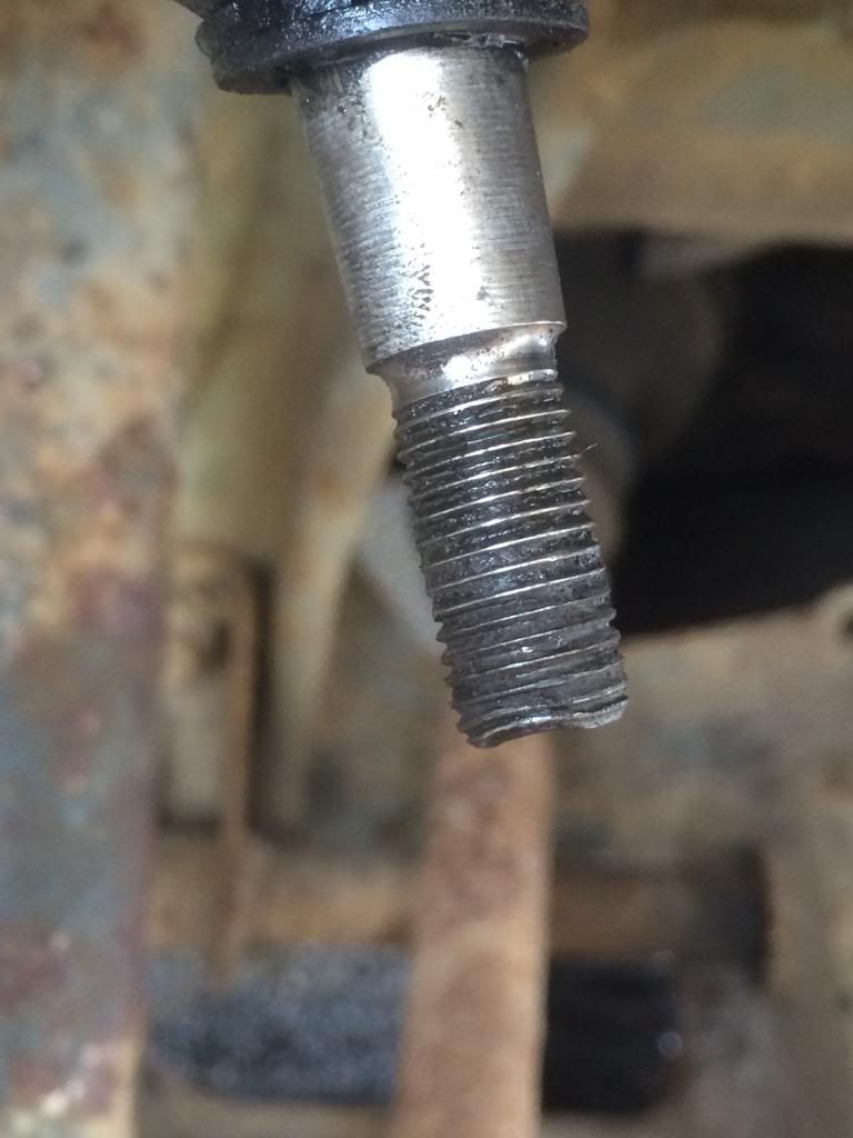 C8E391F9-CE51-4B22-AB9C-394F66DB4982_zps