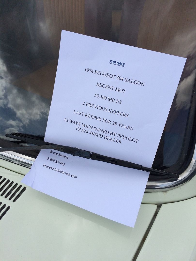 DABCC10A-87BD-4730-BD3C-2D186647BFE9_zps