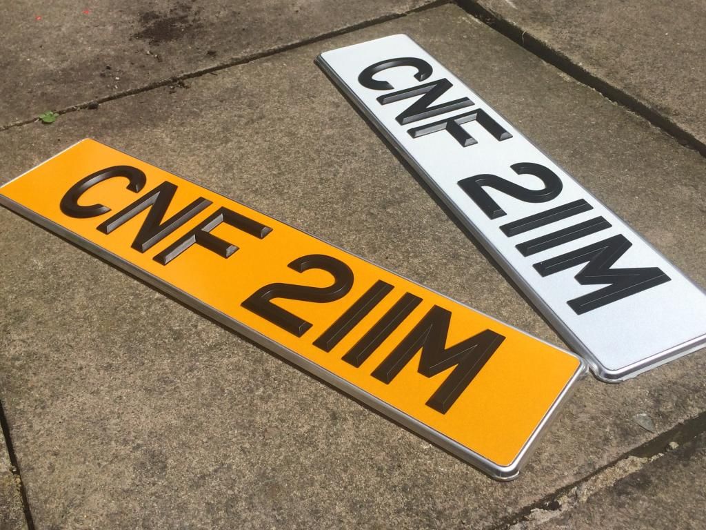 DEBE5CB4-D674-4A24-BA95-4BD2493D2A8E_zps