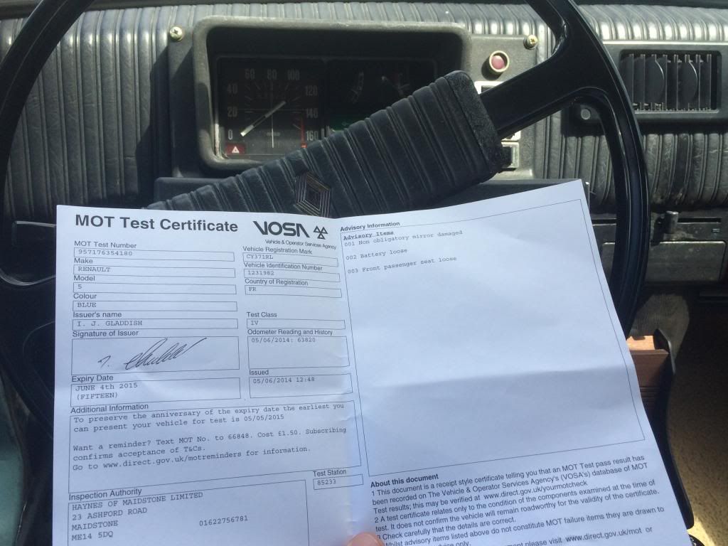 EAF61E4E-1384-4ABF-ADF8-D8AE21FEC196_zps