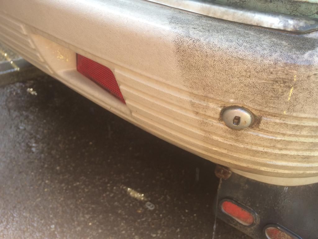 EF29EB98-F59B-4533-B198-74E27B51892B_zps