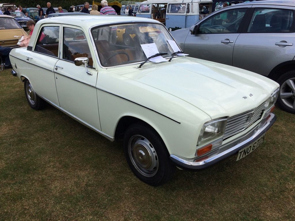 F00BB407-9DD2-4EA9-A2D2-139C23AF8AC8_zps