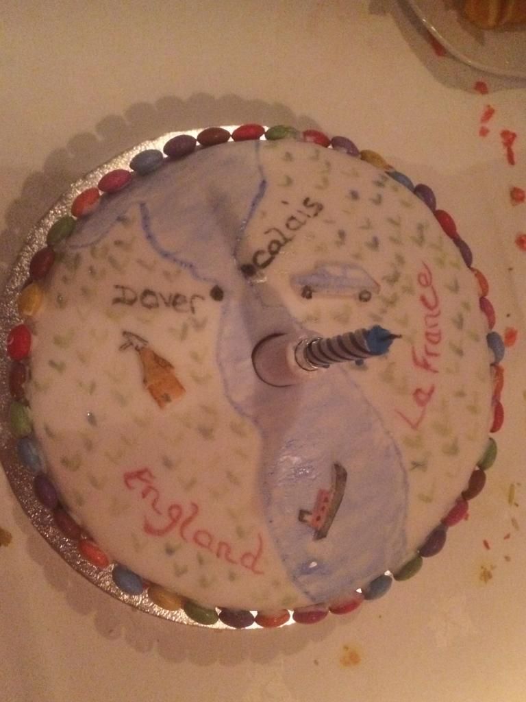 F984C827-D378-4180-8FA1-376F7F780C0D_zps