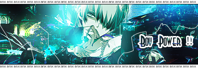 Posted Image