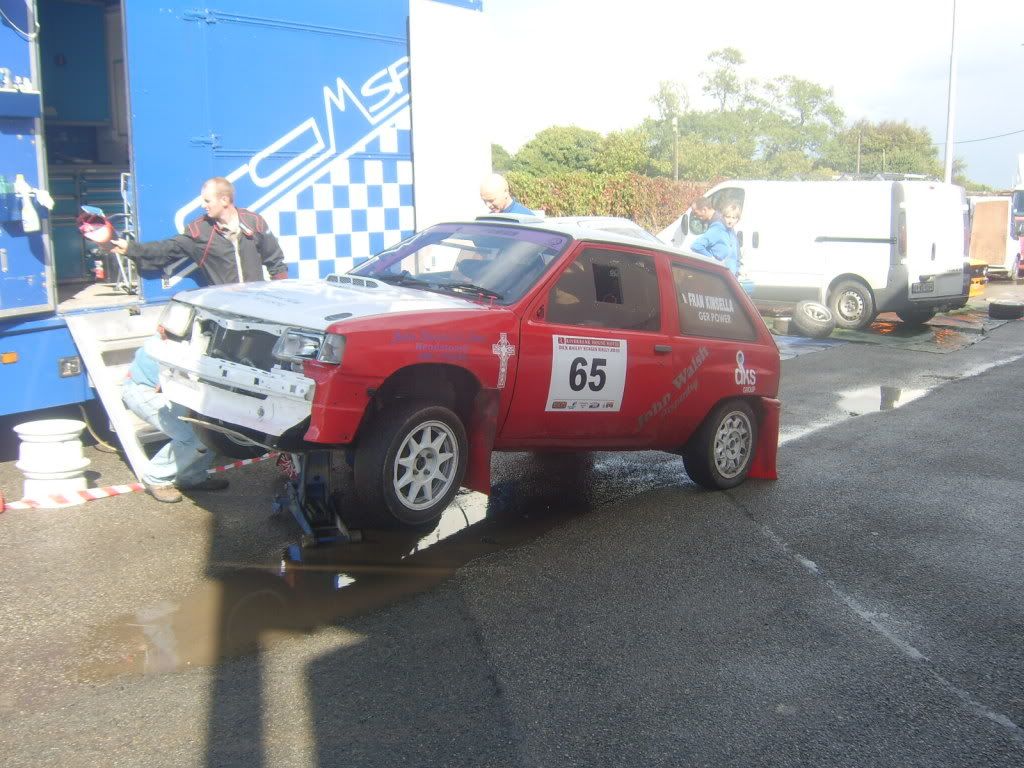 WexfordRally2010071.jpg