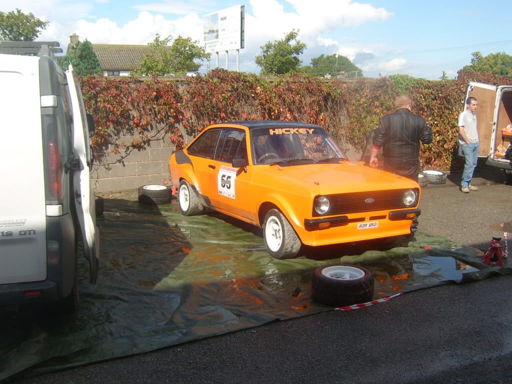 WexfordRally2010072.jpg