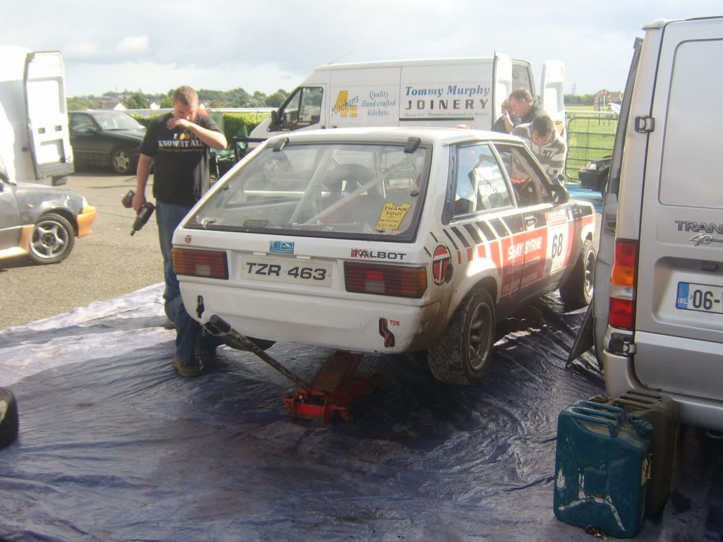 WexfordRally2010073.jpg