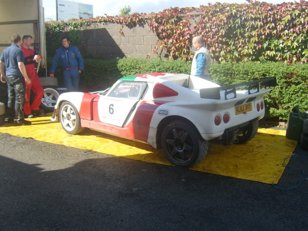 WexfordRally2010078.jpg