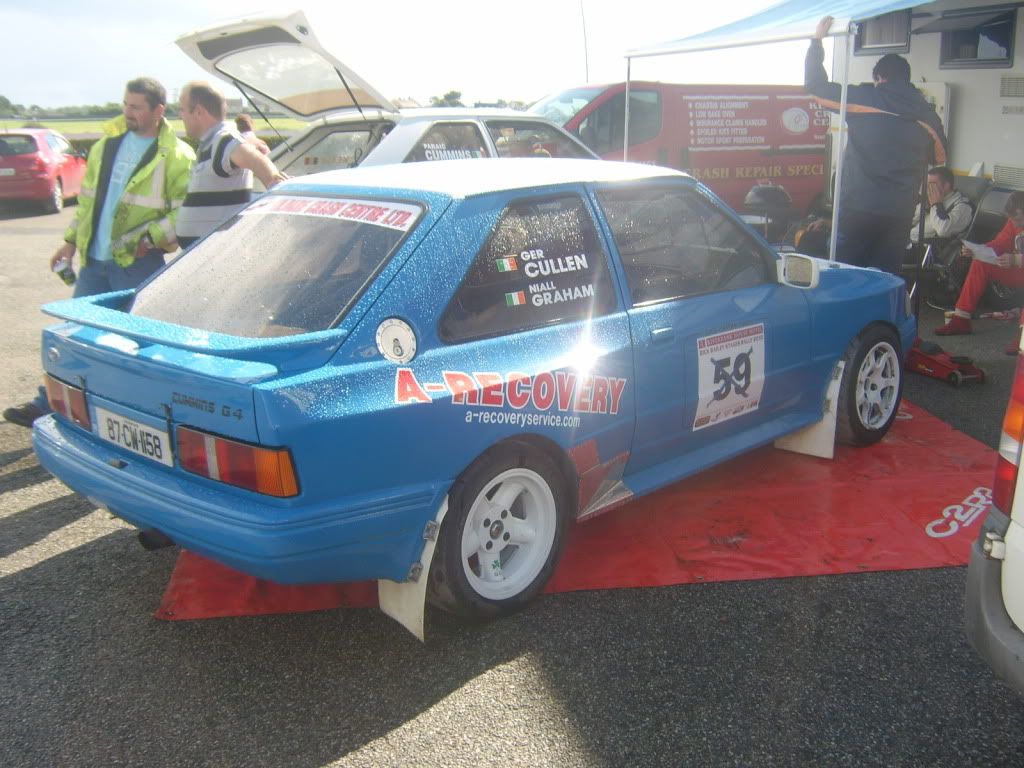 WexfordRally2010082.jpg