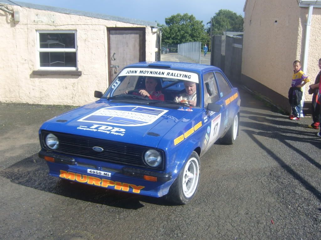 WexfordRally2010093.jpg