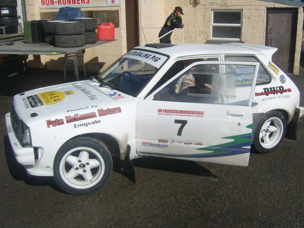 WexfordRally2010095.jpg