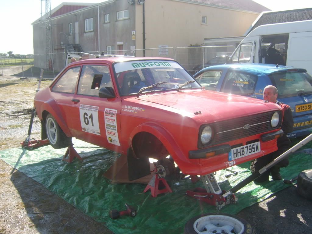 WexfordRally2010098.jpg