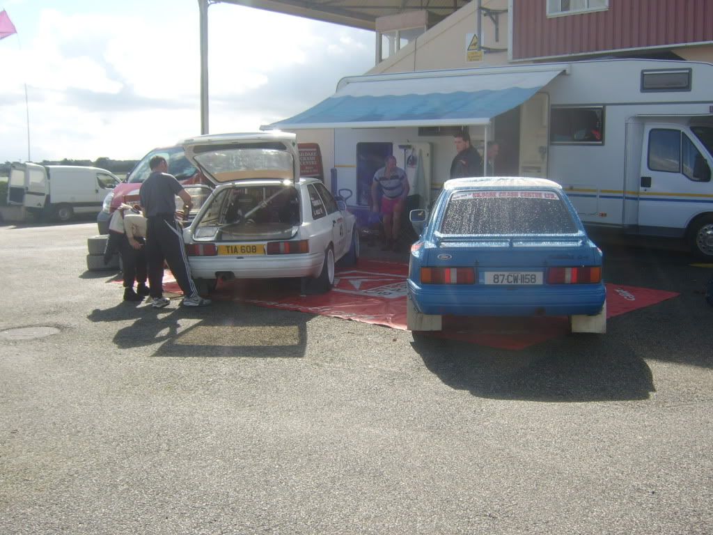 WexfordRally2010114.jpg