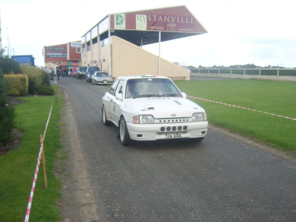 WexfordRally2010125.jpg