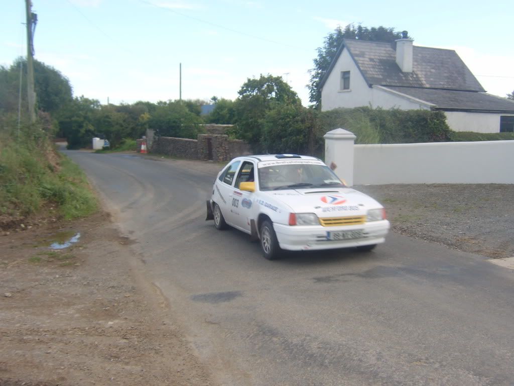 WexfordRally2010130.jpg