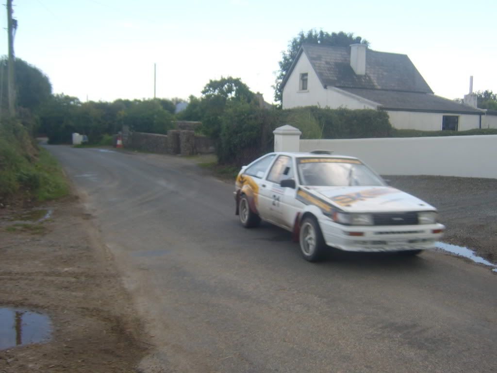 WexfordRally2010137.jpg