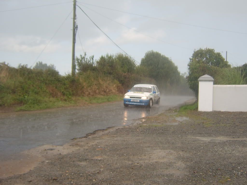 WexfordRally2010141.jpg