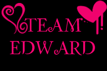 Pictures by sophbkk - Photobucket Th_team-edward