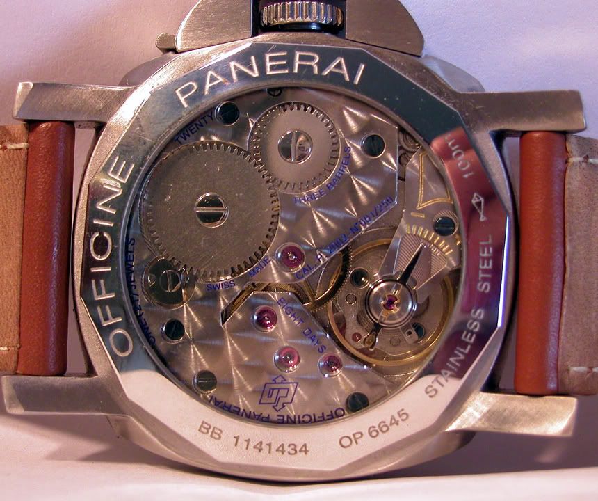 Panerai3.jpg