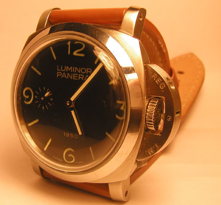 Panerai4.jpg