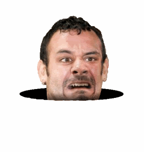 AmItSafe?
