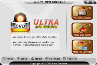 ULTRADVD Pictures, Images and Photos