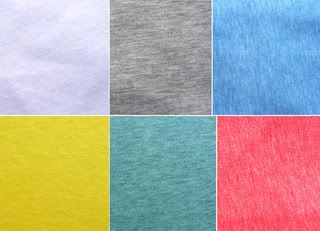 1a.jpg picture by mailmelahz