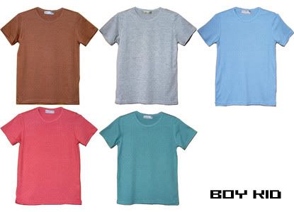 BOY.jpg picture by mailmelahz