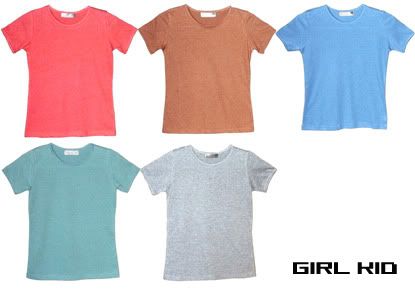 girl.jpg picture by mailmelahz