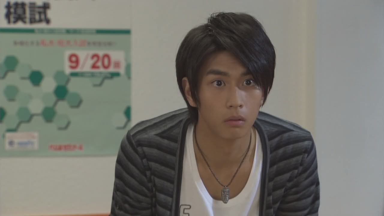 图片点击可在新窗口打开查看