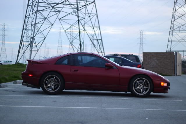 ... Zilvia.net Forums | Nissan 240SX (Silvia) and Z (Fairlady) Car Forum