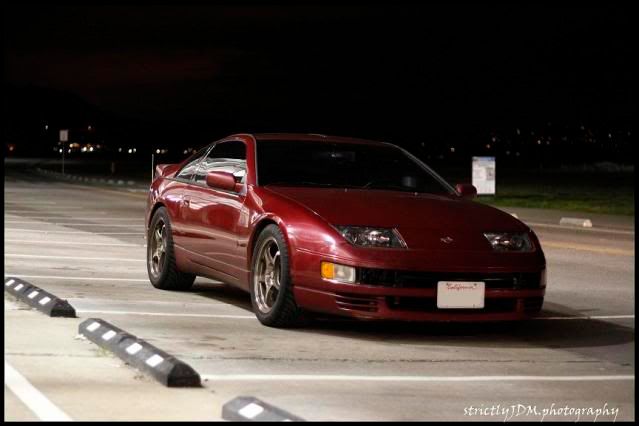... Zilvia.net Forums | Nissan 240SX (Silvia) and Z (Fairlady) Car Forum