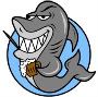 pictures-of-cartoon-sharks-1-1.jpg