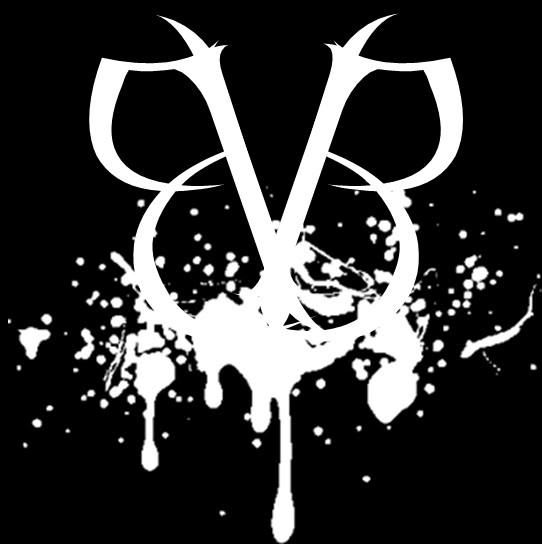 Black Veil Brides Photo by Rocker3604 | Photobucket