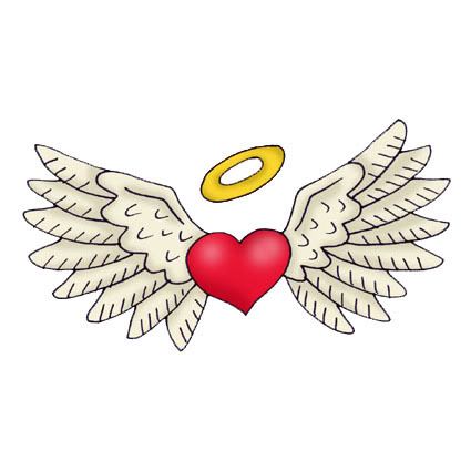 Hearts :: Heart with wings picture by Rocker3604 - Photobucket Hearts :: Heart with wings picture by Rocker3604 - Photobucket