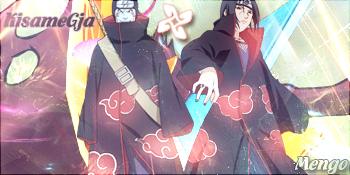 kisamegja.png