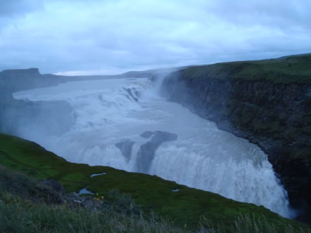 IcelandTripJuly2010098.jpg