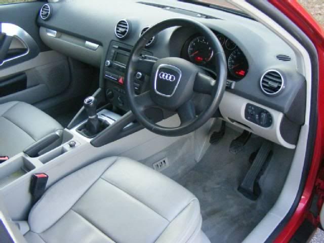 audi-a3-hatchback-1-6-special-edition-3dr-1879142954-640x480.jpg