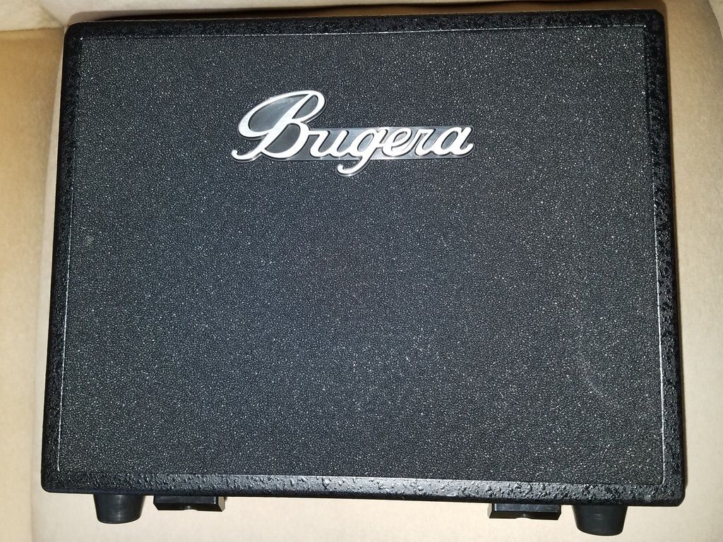 Bugera%20AC60%202_zpsb16hg5ym.jpg