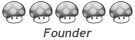 Founder Founder