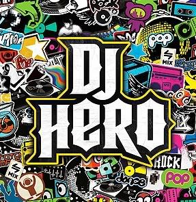Download DJ Hero - Soundtrack 