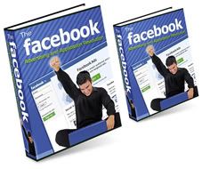obamabush Facebooker tolak Bush
